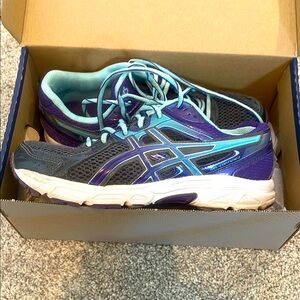 Women’s ASICS Sneakers